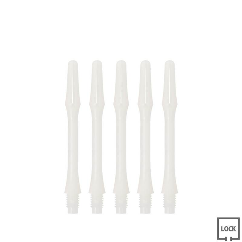 JOKERDRIVER(硼ɥ饤С) -ZERO- SHAFT Professional ۥ磻 Ķ̥ס31mm(M)( ե)