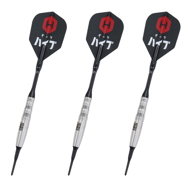 YOSHIMURA BARRELS(襷Х륺) GLOW Type3( 3) 2BA( Х)
