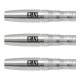 YOSHIMURA BARRELS(襷Х륺) GLOW Type3( 3) 2BA( Х)