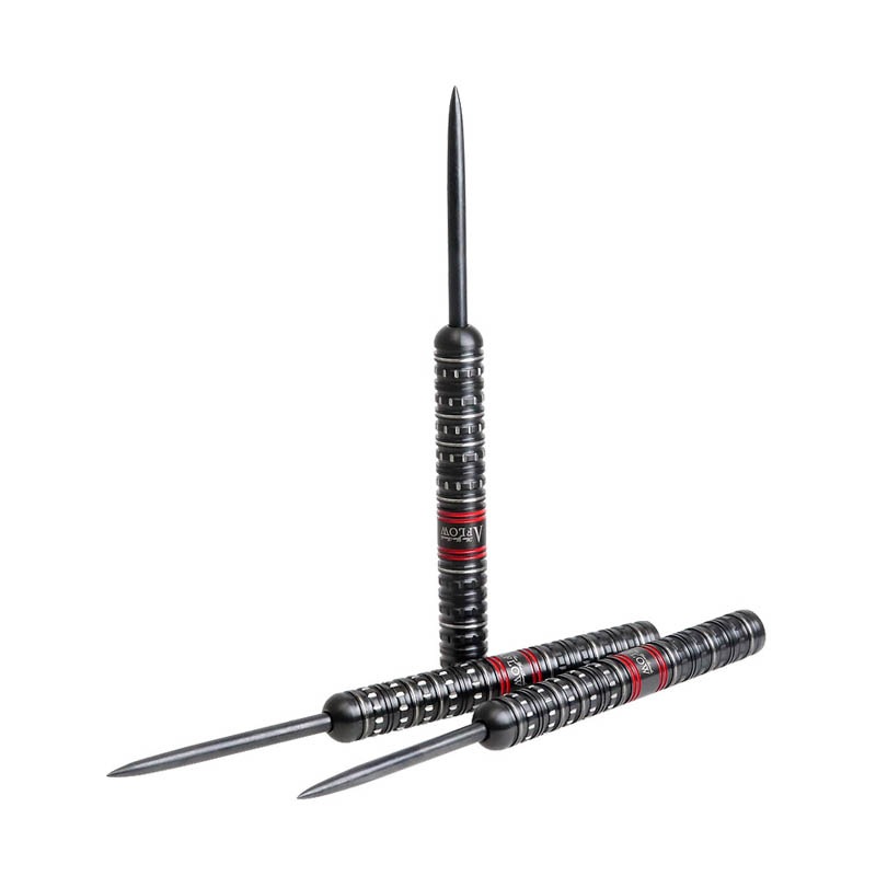 DYNASTY(�����ʥ��ƥ���) A-FLOW BLACK LINE �����ƥ��󥰥����� BORIS2(�ܥꥹ2) STEEL �ܥꥹ���������ޡ������ǥ롡(������ �Х��)