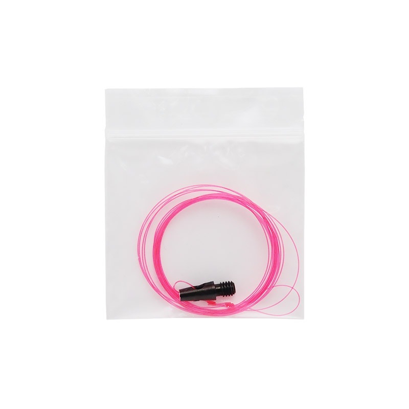 Riley製　エクステンション　SIGHTRIGHT アクセサリ > トレーニングアイテム > Winmau(ウィンモウ) Sight Right