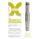 TRiNiDAD(�ȥ�˥�����) X���꡼�� DEMPSEY(�ǥ�ץ���) 2BA��(������ �Х��)