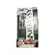 Harrows(�ϥ�����) ASSASSIN PLUS(�������� �ץ饹) 80% TUNGSTEN StyleB �֥�å� 2BA 18gR��(������ �Х��)