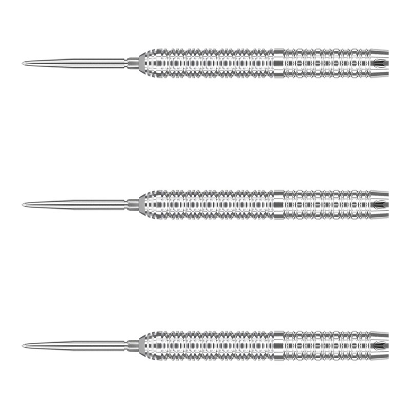 TARGET(�������å�) AGORA(��������) A05 SWISS POINT STEEL 22g ��190036�䡡(������ �Х��)