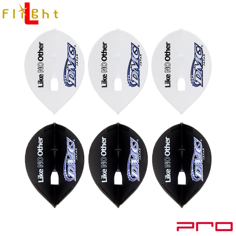 DMC��L-Flight PRO(�ǥ������ॷ���ߥ���ե饤�ȥץ�) �ƥ����ɥ��åס�(������ �ե饤��)