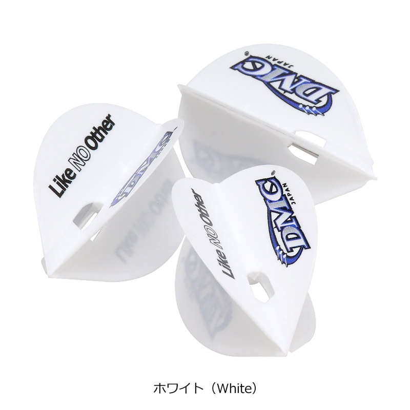 DMC��L-Flight PRO(�ǥ������ॷ���ߥ���ե饤�ȥץ�) �ƥ����ɥ��åס�(������ �ե饤��)