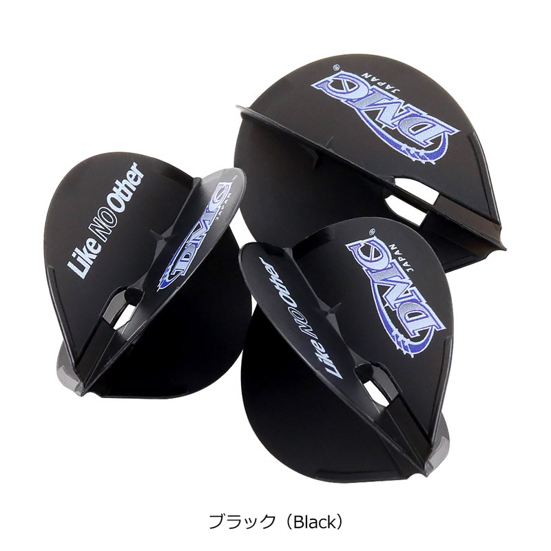 DMC��L-Flight PRO(�ǥ������ॷ���ߥ���ե饤�ȥץ�) �ƥ����ɥ��åס�(������ �ե饤��)