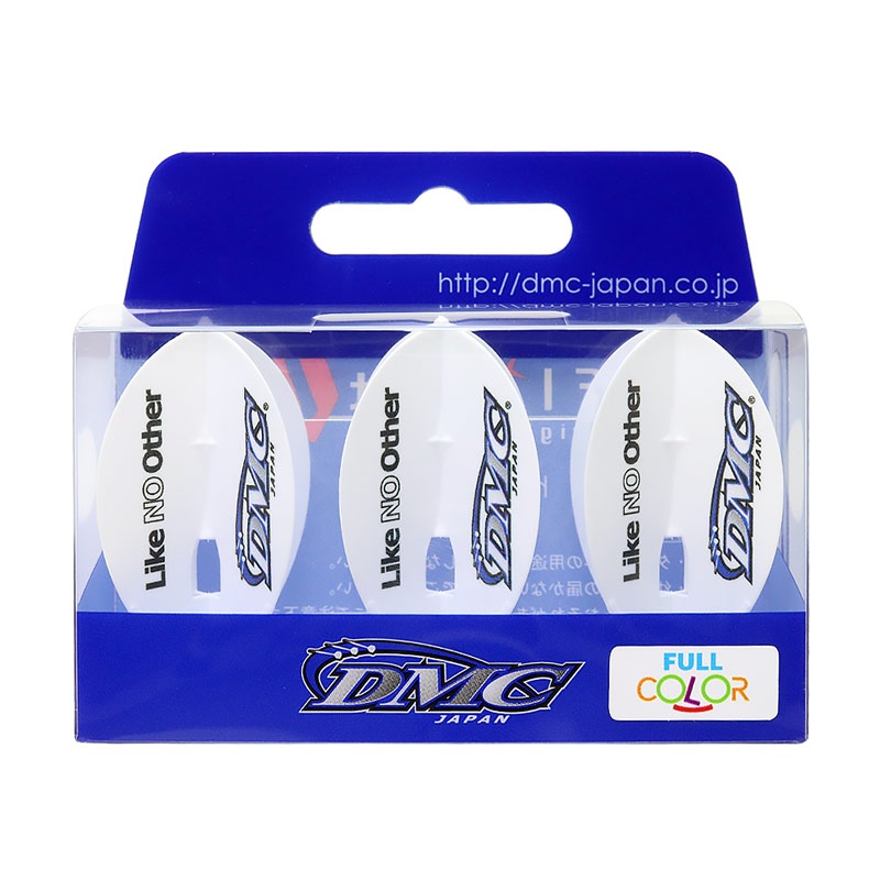 DMC��L-Flight PRO(�ǥ������ॷ���ߥ���ե饤�ȥץ�) �ƥ����ɥ��åס�(������ �ե饤��)