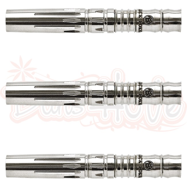 �Ф�Ļ DARTS JAPAN(�ҥΥȥ�����ĥ���ѥ�) TOKYO BLACK POKER BARREL ����٥��ƥ�쥹���꡼�� ��(����)  2BA (������ �Х��)