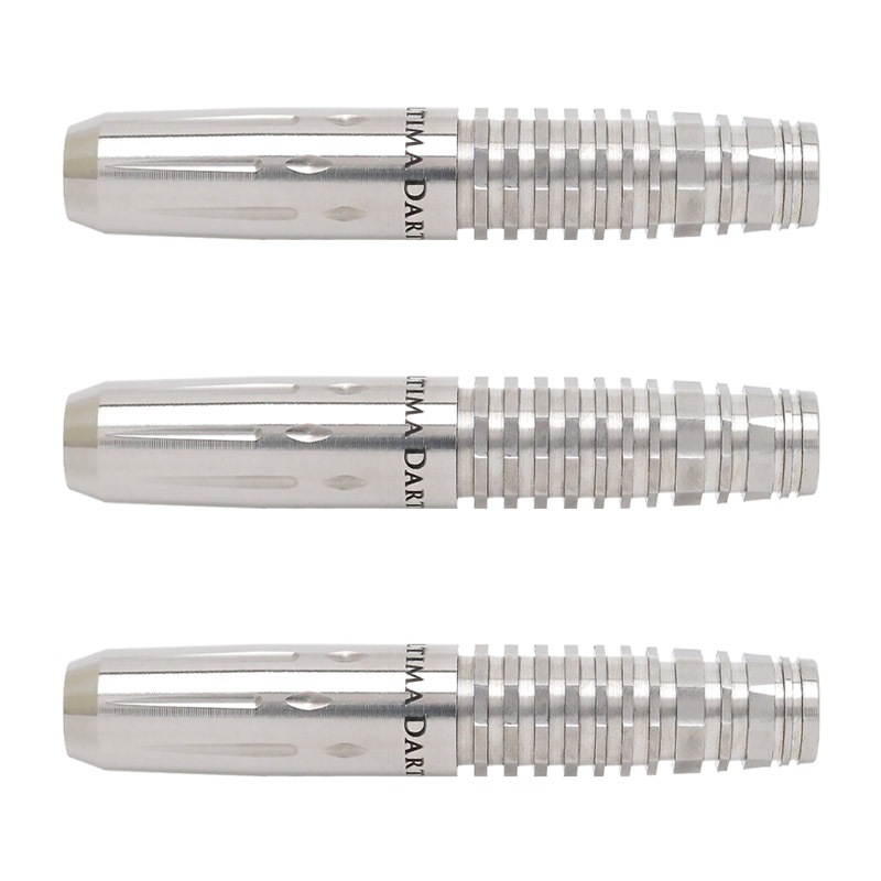 ULTIMA DARTS(����ƥ��ޥ�����) RAGNAROK(�饰�ʥ���) 2BA 18.5g ����˭�������ǥ롡(������ �Х��)