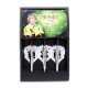 ULTIMA DARTS(����ƥ��ޥ�����) RAGNAROK(�饰�ʥ���) 2BA 18.5g ����˭�������ǥ롡(������ �Х��)