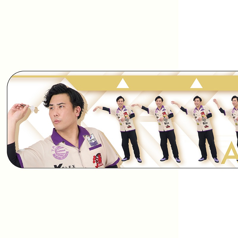 ��ͽ����ս�λ�ۡڲ������оݳ��ۥ����ĥϥ��֥ץ쥤�䡼���å�2025 �������饤�� ������������