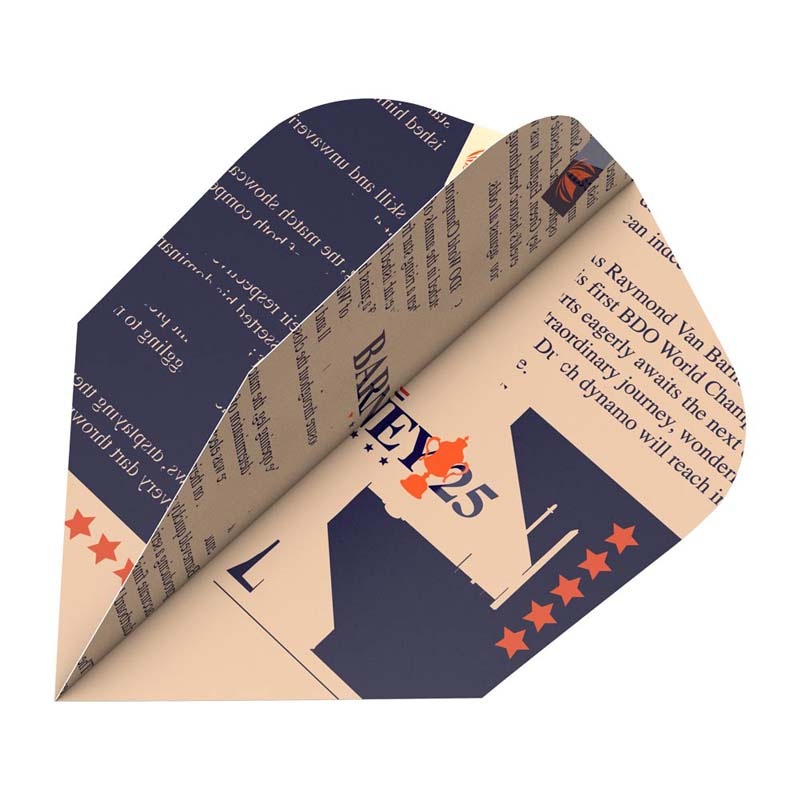 TARGET(�������å�) VISION ULTRA �ե饤�� BARNEY25��ǥ� �������� 3set ��336960�� �쥤���ɡ������󡦥С��ʥ٥�������ǥ롡(������ �ե饤��)