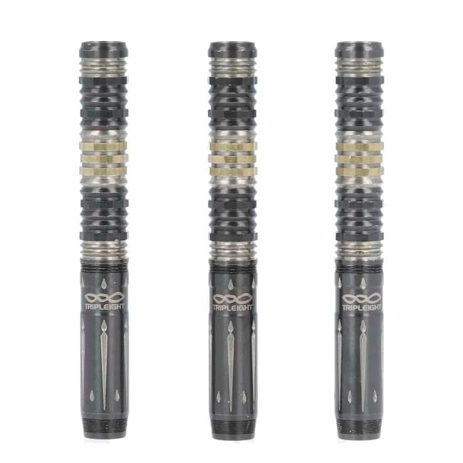 ����� Used �����ġ� DYNASTY(�����ʥ��ƥ���) TRIPLEIGHT effort(���ե�����) ST 2BA ���µ���ɧ�����ǥ� ��RANK 3��