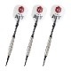 COSMO DARTS() Orger(륬) 2BA 忿ǥ ( Х)