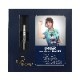 COSMO DARTS() Orger(륬) 2BA 忿ǥ ( Х)