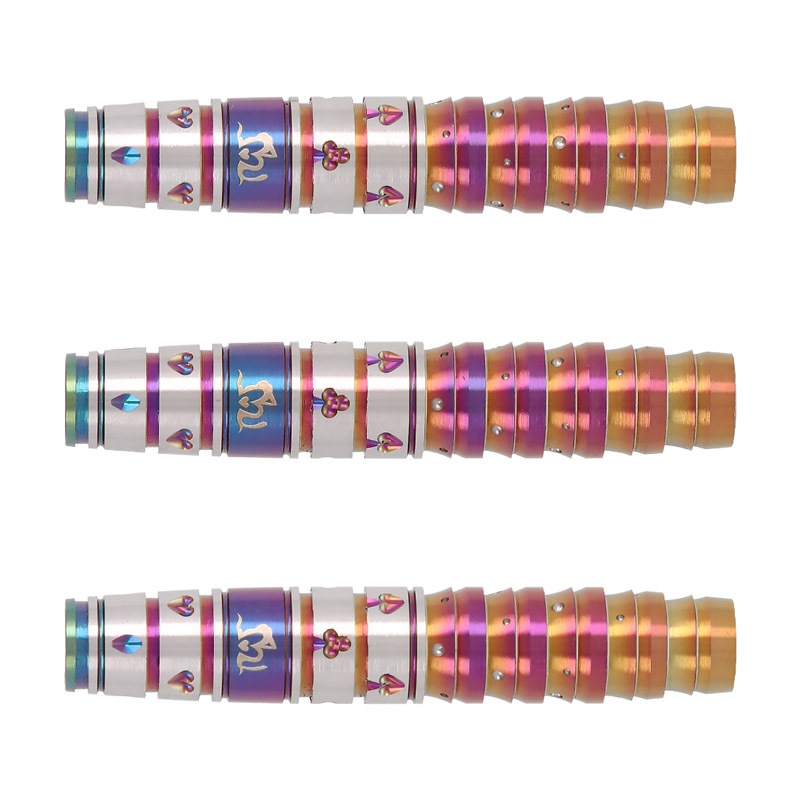 TARGET JAPAN(�������åȥ���ѥ�) PRIME SERIES MAYO G7(�ޥ� �����ͥ졼�����7) 2BA ��210481�� ���Ŀ���������ǥ롡(������ �Х��)