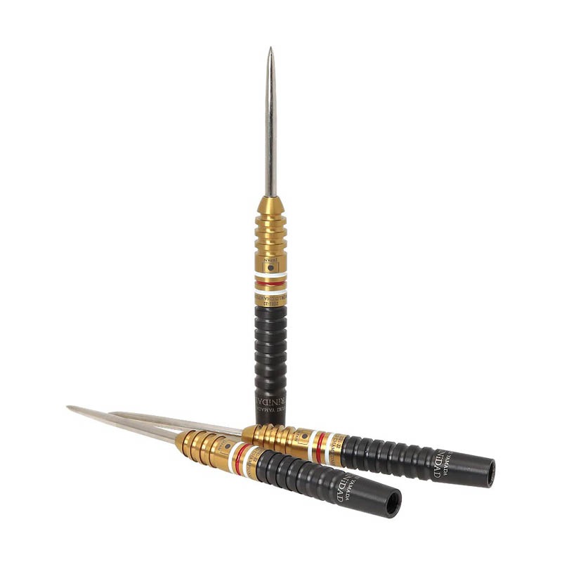 TRiNiDAD PRO(�ȥ�˥����ɥץ�) Gomez Type12(���᥹ ������12) STEEL 2021-22 PDC WORLD CHAMPIONSHIP LIMITED MODEL ����ͦ�������ǥ롡(������ �Х��)