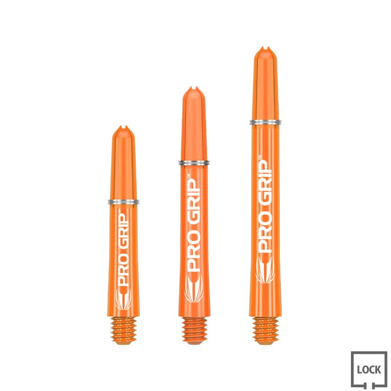 オリンピック PROHARD 2-45 シャフト SRIXON ZX5 Mk2 LS｜ダンロップ｜ドライバー｜Diamana ZX-2 50｜中古