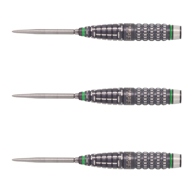 ダーツ > ハードダーツ > ブランド【タ行】 > ターゲット