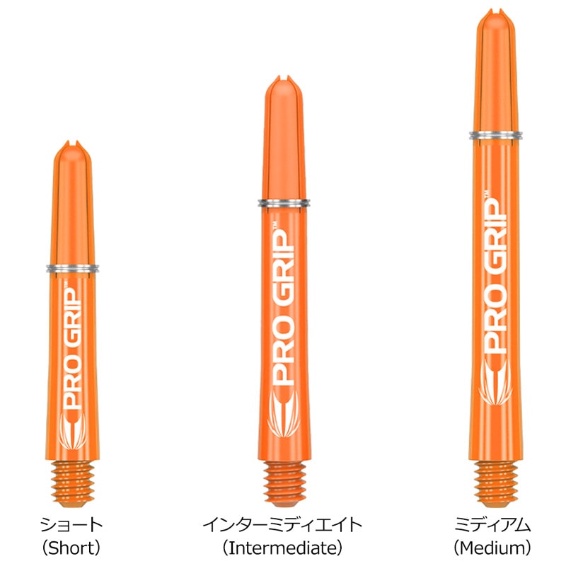 CORFET D-Pro Grip コアフィット ディープログリップ CORFET D-Pro Grip とも COREFIT】ヘッドドライバー(D-pro