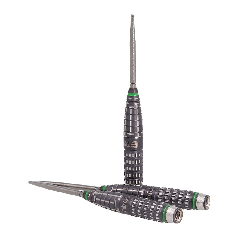 ダーツ > ハードダーツ > ブランド【タ行】 > ターゲット