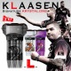 L-style(���륹������) �����ĥ����� KRYSTAL ONE(���ꥹ���� ���) Jelle Klaasen Ver.3 ��顦����å��������ǥ롡(������ ������)