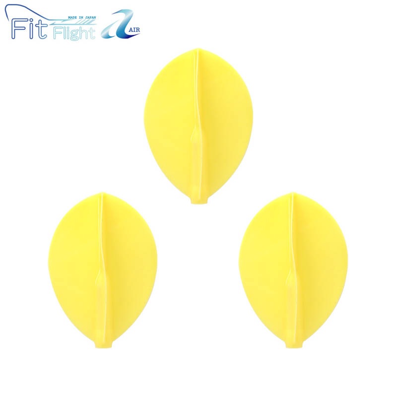 COSMO DARTS(�����������) Fit Flight��AIR��(�ե��åȥե饤�� ������) �ƥ����ɥ��å� �������� ̵�ϡ�(������ �ե饤��)