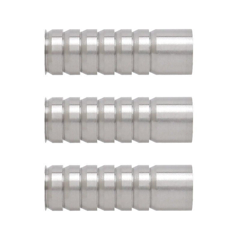 DMC(�ǥ������ॷ��) �Хȥ饹�򴹥ѡ��� bts Phoenix(�ե��˥å���) Parts W(���󥰥��ƥ�) �ե���ȥѡ��ġ�(������ �Х��)