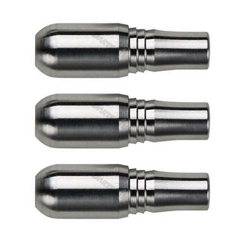 ASA DARTS(����������) Dolphin-03(�ɥ�ե���-03)��(������ �Х��)