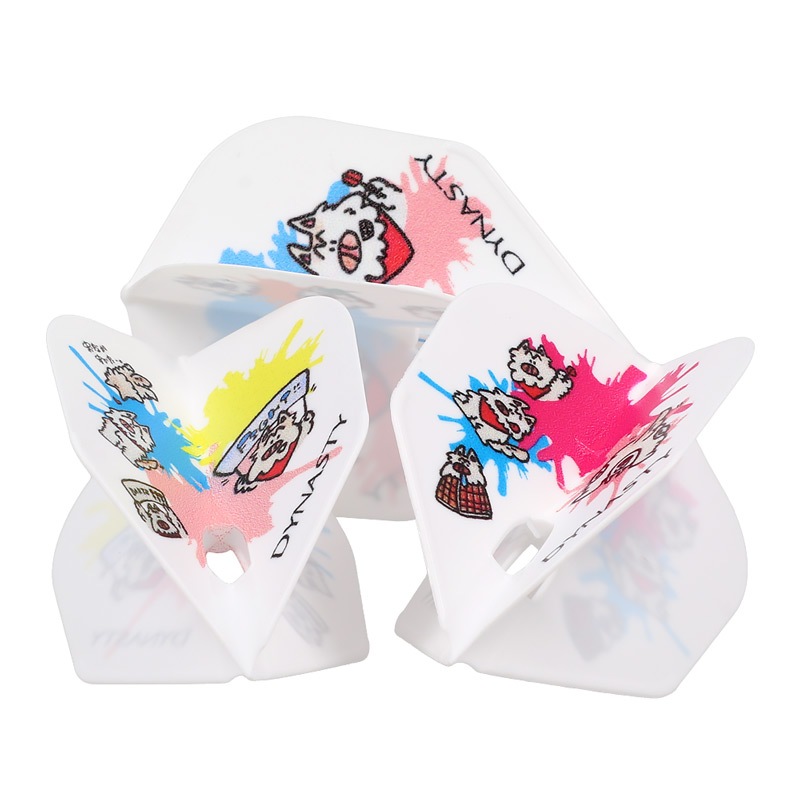 スペシャルサプライセット　ビジュアルアーツ　未開封 Amazon.co.jp: カードキャプターさくら 木之本桜 Stars Bless