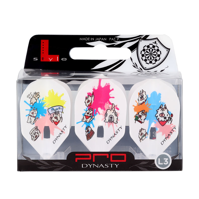 ★新品☆ 非売品 DYNASTY 限定 DARTSLIVEカード 阿嘉紗香選手 ☆新品☆ 非売品 DYNASTY 限定 DARTSLIVEカード 阿嘉紗香選手