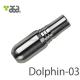 ASA DARTS(����������) Dolphin-03(�ɥ�ե���-03)��(������ �Х��)