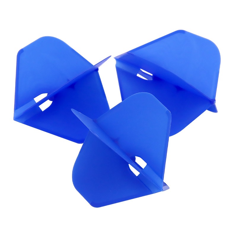 L-style(���륹������) L-Flight PRO(����ե饤�� �ץ�) ̵�� ����������� �֥롼 (������ �ե饤��)