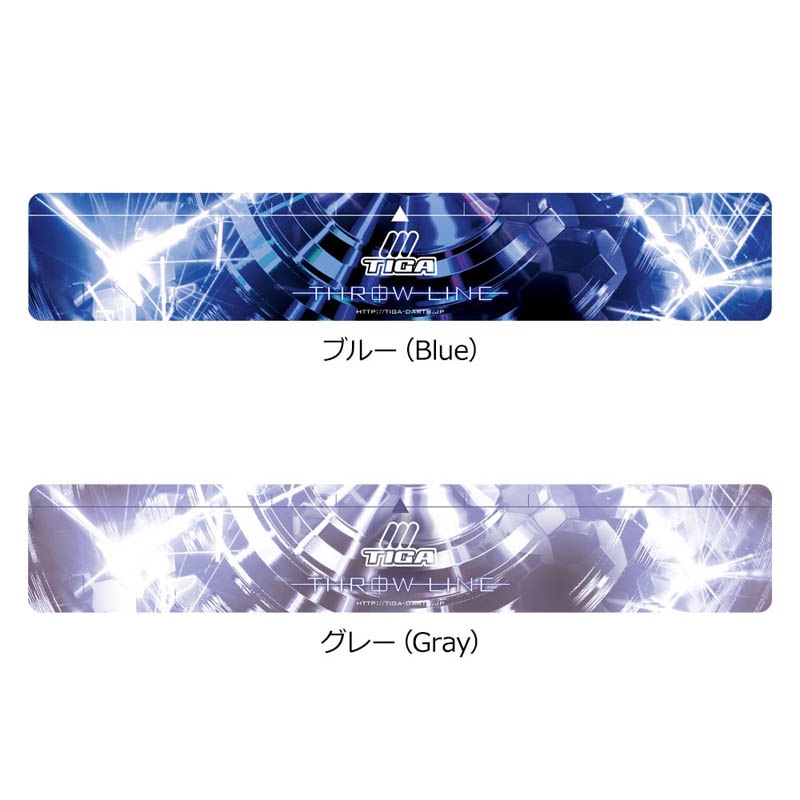 2_000000032998.jpg?1678209904