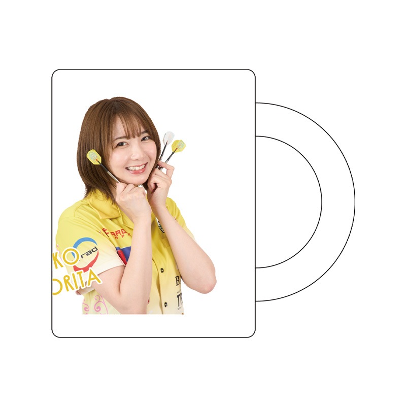 ��ͽ����ս�λ�ۡڲ������оݳ��ۥ����ĥϥ��֥ץ쥤�䡼���å�2025 �ޥ����å� ���Ŀ��������