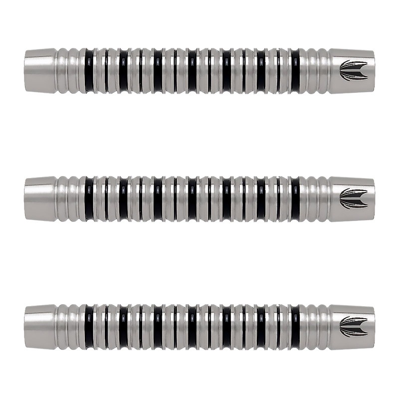 TARGET(�������å�) EXO 11(������11) 2BA 20g ��210378�䡡(������ �Х��)