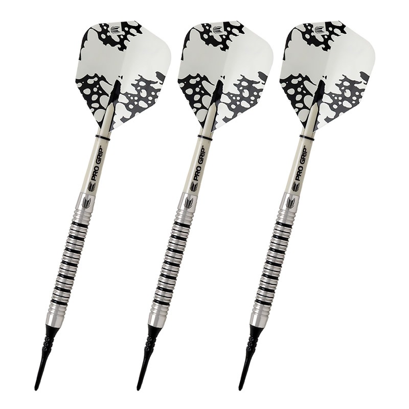 TARGET(�������å�) EXO 11(������11) 2BA 20g ��210378�䡡(������ �Х��)