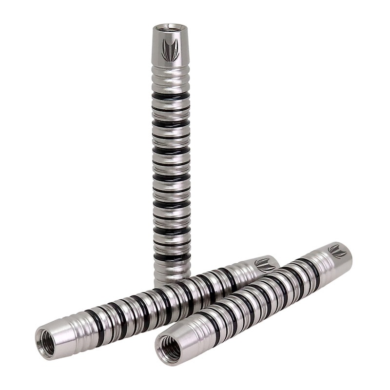 TARGET(�������å�) EXO 11(������11) 2BA 20g ��210378�䡡(������ �Х��)