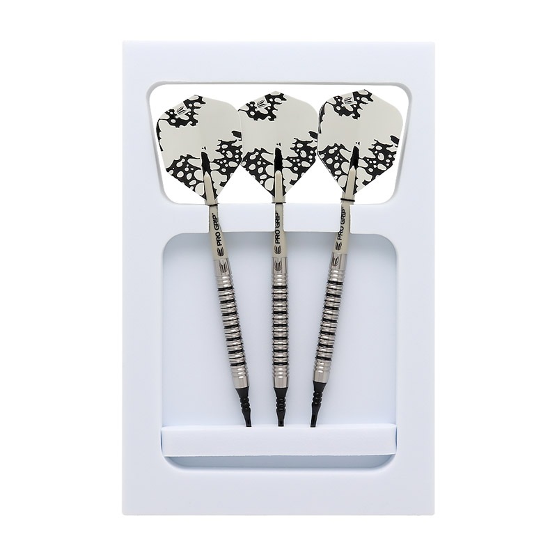 TARGET(�������å�) EXO 11(������11) 2BA 20g ��210378�䡡(������ �Х��)