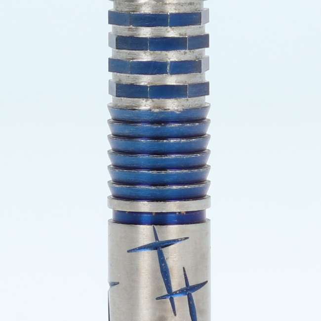 ����� Used �����ġ� One80(��󥨥��ƥ�) Tung Suk 2BA 19g �ȥ󡦥��������ǥ� ��RANK 3��