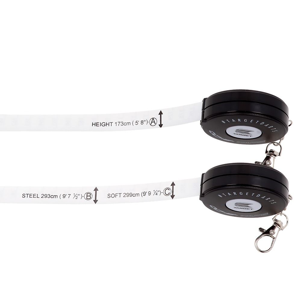 TARGET(å) OCHE TAPE(ơ) 128810( )