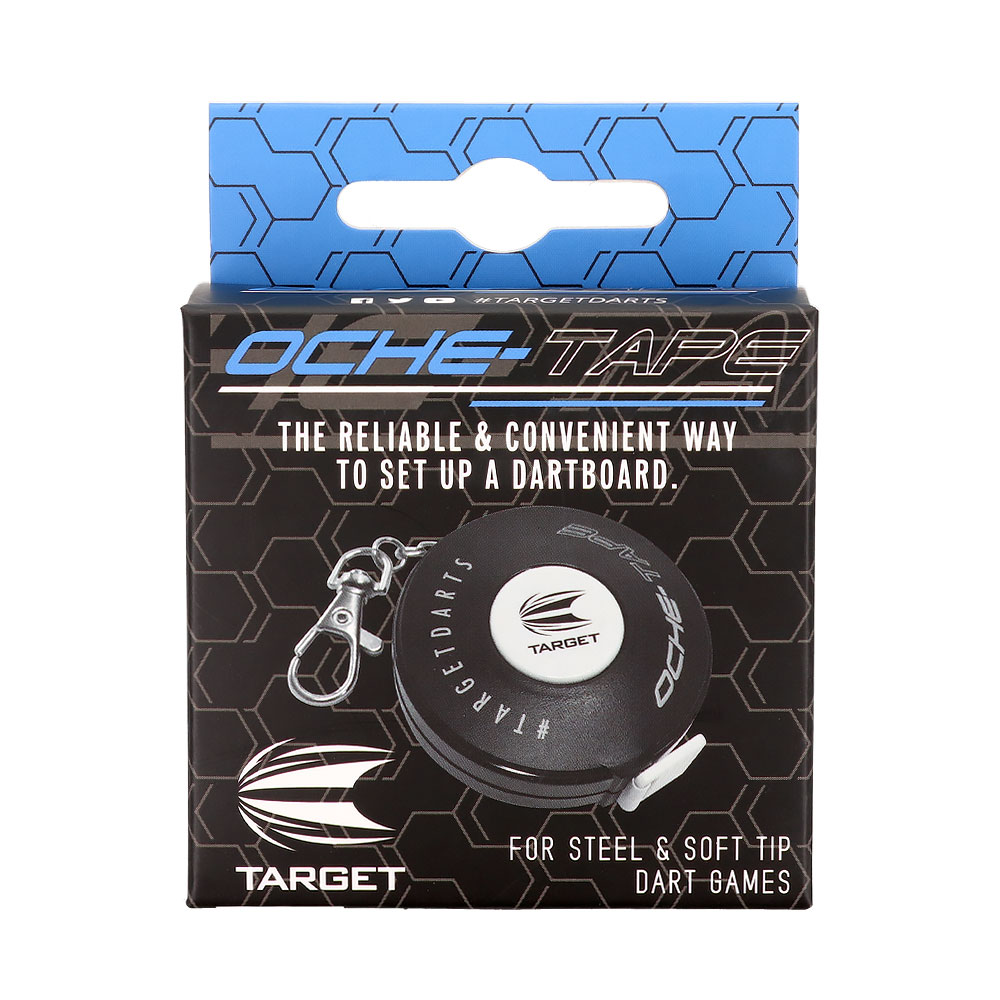 オオタケ Oakley OO9438 Eye Jacket™ Redux S (58 - 19) with Black