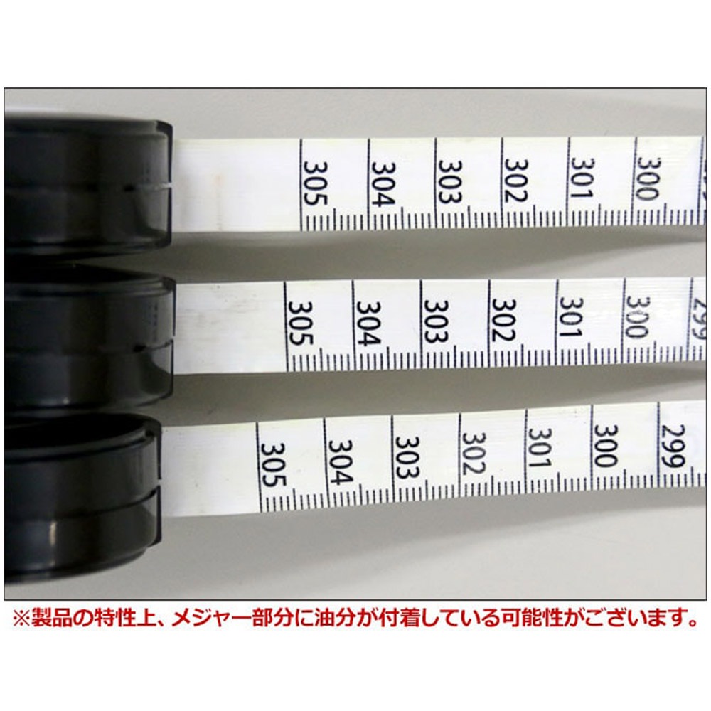 TARGET(å) OCHE TAPE(ơ) 128810( )