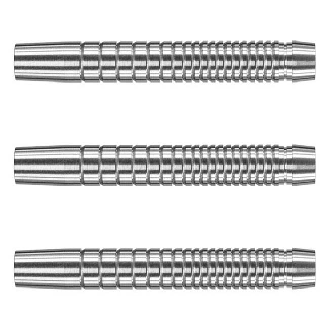 TARGET(å) True Play Glory2(ȥ롼ץ쥤 ꡼2) 106421( Х)