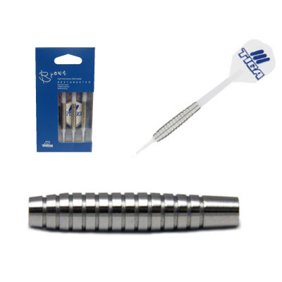 TIGA(�ƥ���) BROWN 18g��(������ �Х��)