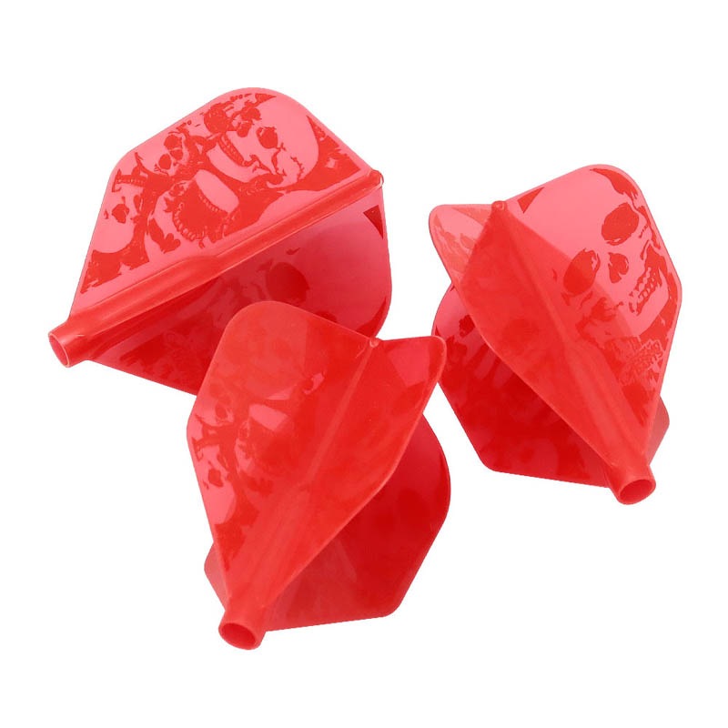 COSMO DARTS(�����������) Fit Flight��AIR��(�ե��åȥե饤�� ������) Printed Series Hide and Seek(�ϥ��ɥ���ɥ�����) �������� ��åɡ�(������ �ե饤��)