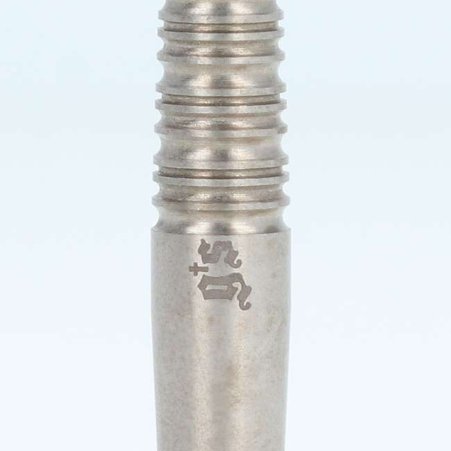 ����� Used �����ġ� Gs Darts(������������) MARVELOUS PLUS(�ޡ��٥饹�ץ饹) 2BA ����ʹ�������ǥ� ��RANK 2��