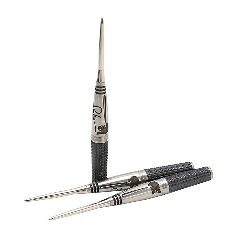 ダーツ > ハードダーツ > ブランド【タ行】 > ターゲットジャパン