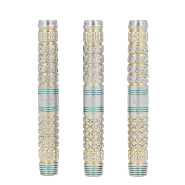 ����� Used �����ġ� DYNASTY A-FLOW BLACK LINE �����ƥ��󥰥����� LIBERTAS2 2BA ������ʿ�����ǥ��Ȣ����� ��RANK 3��